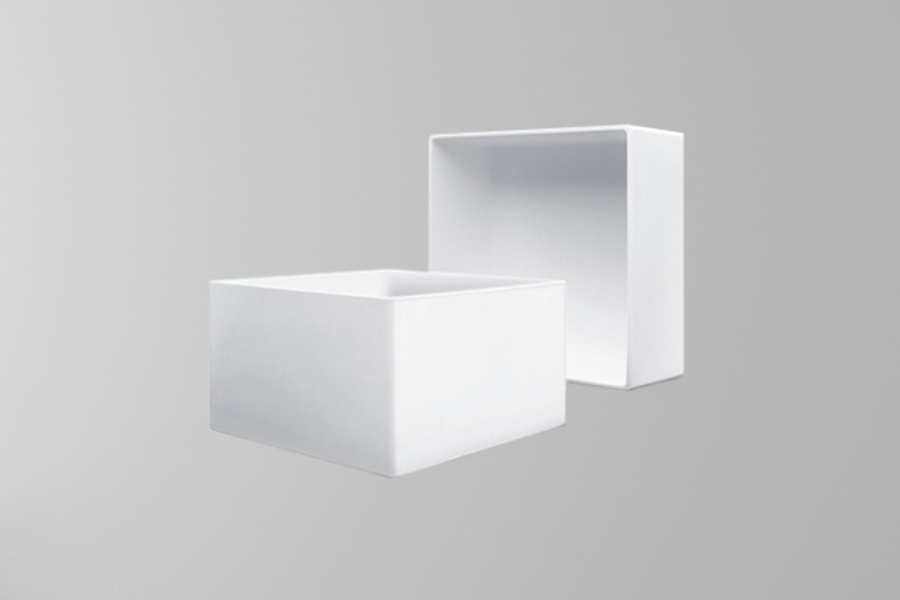 石英(ying)坩埚(guo)