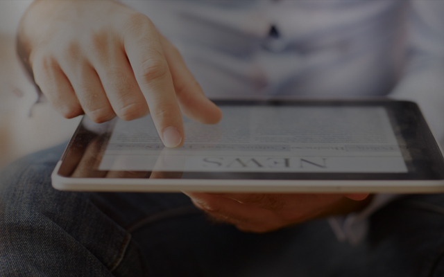 新聞資訊(xun)banner