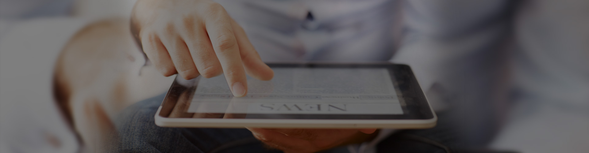 新聞資訊(xun)banner