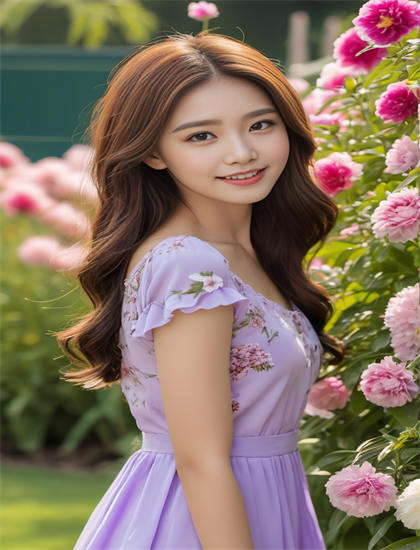 俄罗斯电影天空在线观看_人成片在线观看亚洲无遮拦_三叉戟2在线观看免费完整版高清