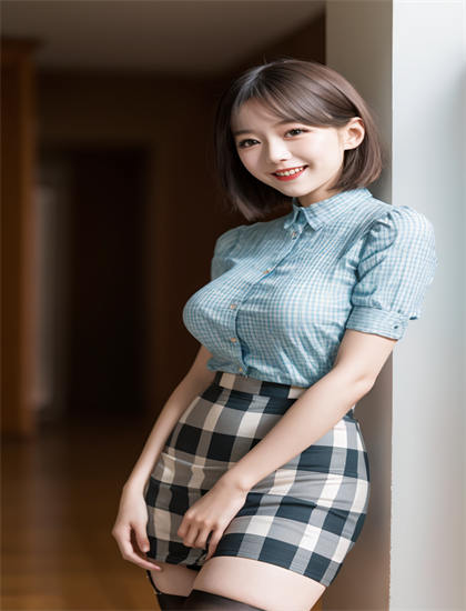 久爱成疾在线观看6_搞蜜桃_狐狸叫中文字幕