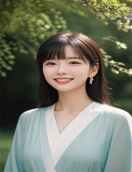 桃花视频在线观看免费版_航拍水位降低的长江：大片滩涂裸露