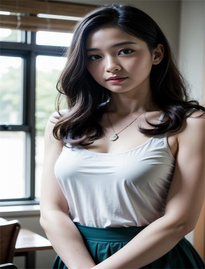 黑衣女人百度影音_免费观看一次性A片_繁花电视剧免费全集在线观看