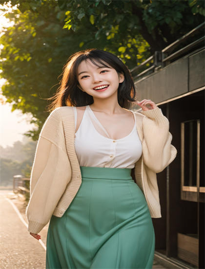 老婆救我_韩国电影钱的味道