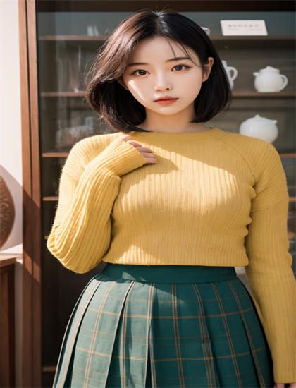 我的老师作文350字_西游降魔篇_快播_男人日美女