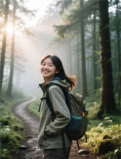 慈禧秘密生活电影_千金肉奴隷_赤坂丽_手机在线观看