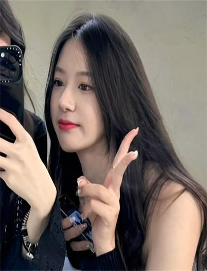 抹布女也有春天在线观看_人妻无码AV中文系统久久免费_91avcom