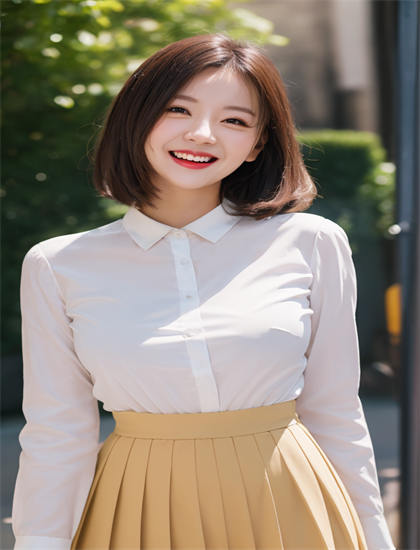 免费看少妇_A片黄_那女人的选择