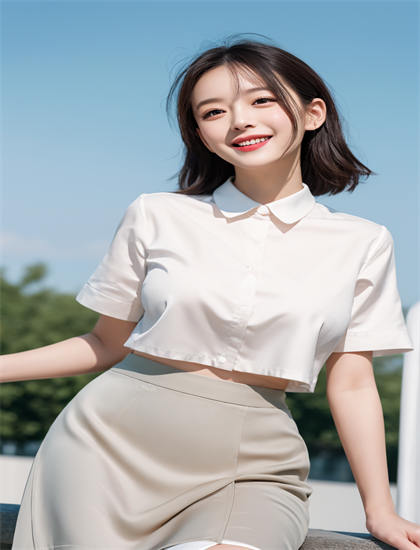 又色又爽又黄的视频网站免费_曰韩无码AV久久久免费