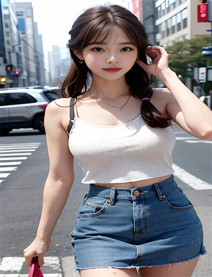 金银瓶15普通话版免费观看第5季_地球超新鲜综艺免费观看_米老鼠和唐老鸭电影