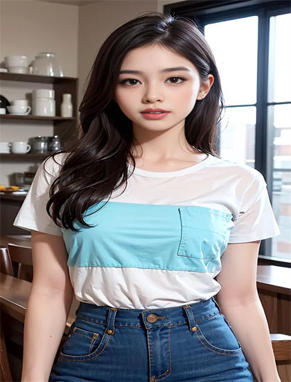 月夜直播免费看片WWW_无忧的天堂全集在线观看_传家电视剧在线观看免费完整版