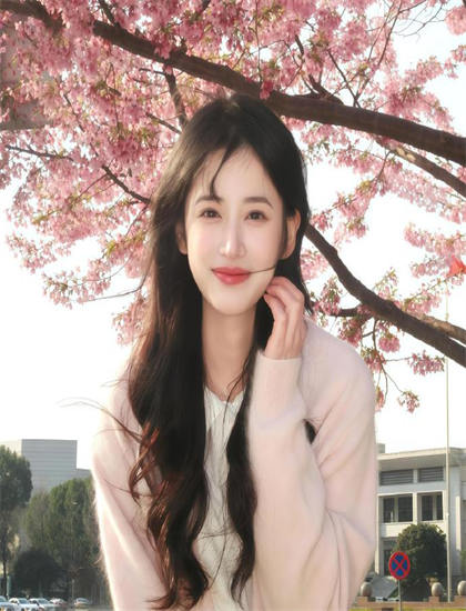 年轻的朋友8韩剧免费观看_乒乓球混双决赛直播在线观看_小巷人家电视剧在线观看全集
