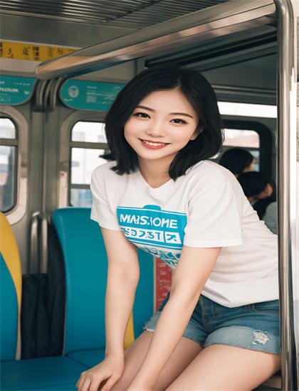 他在逆光中告白全集在线观看_无颜之月在线观看全集电视剧高清_爱我就别想太多在线观看免费高清