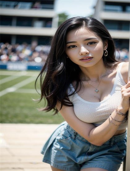 女人无遮挡_性_我的乌龟要进入你的扇贝视频_莲花楼电视剧在线观看全集免费播放