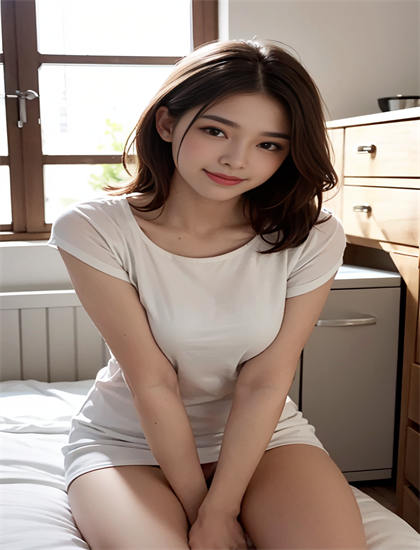 最佳爱情在线观看_名侦探柯普通话免费观看_女人永远是最佳辩手