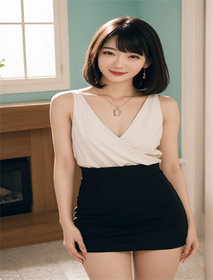 漂亮妈妈4中字在线观看HD_男人最后几下为什么要加速