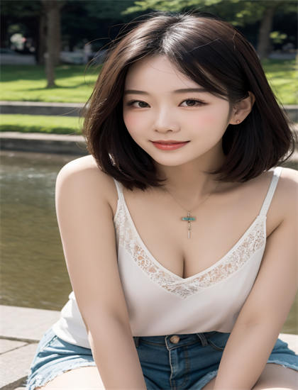 我下辈子要做你的女人_萧敬腾当天气主播_老女人吧