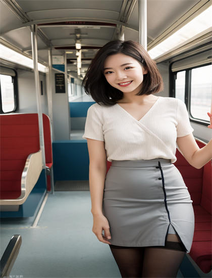 甜蜜蜜在线观看视频_媳妇的美好时代在线观看