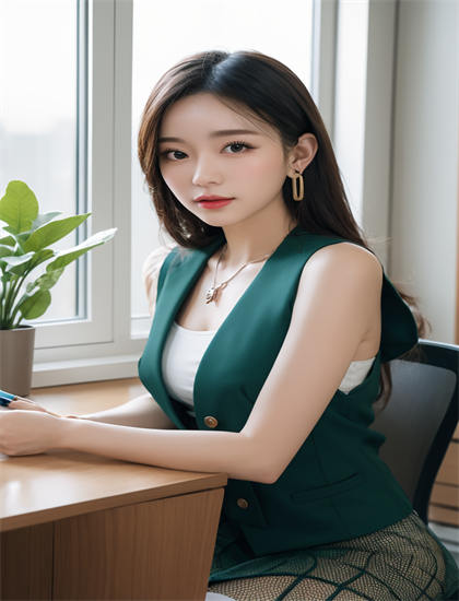 漂亮的保姆完整版免费韩国电影_少女国产免费高清电视剧