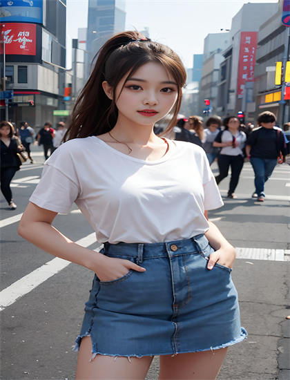 中文中文在线_欧美色妞AV一区二区在线