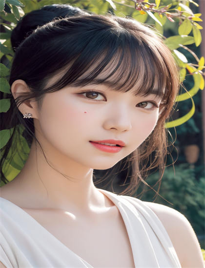 韩国电影办公室在线观看中文字幕_五月婷婷开心中文字幕_终极三国在线观看