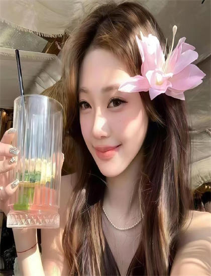 国产片免费看_国色芳华电视剧免费版