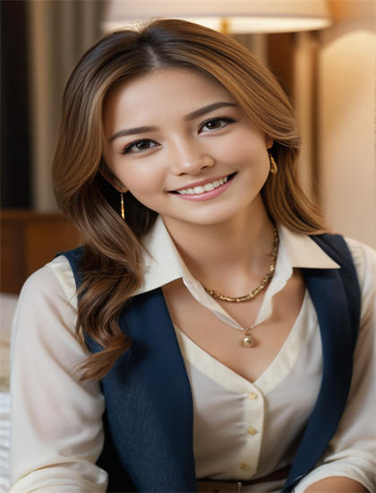 一个人免费视频观看高清频道_有院子的家韩剧在线观看_忘忧草电影网