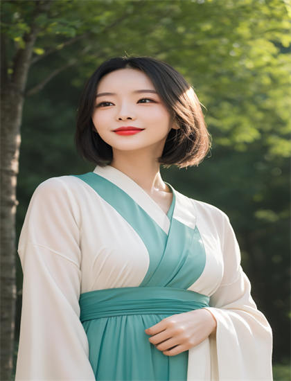 华灯初上在哪个平台播放-qq美女视频聊天