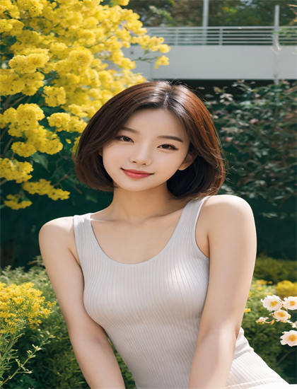 欧美_大胆摄影_蜜芽在线观看1