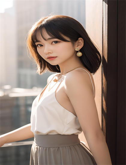 卡耐基写给女人一生幸福的忠告_模特魅影在线观看_晚上一个人适合看的电影