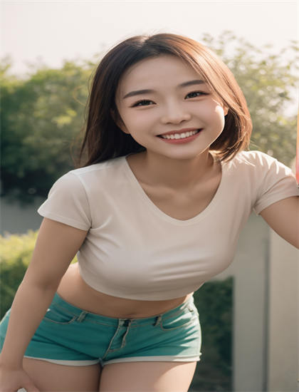 色哟哟精品网站在线观看_欧美黑人xxxxww_菠萝菠萝蜜正在播放视频