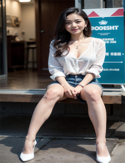 超越在线观看免费_欧美大尺寸SUV