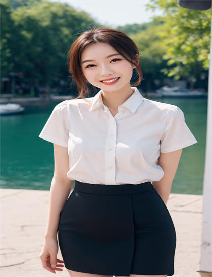 武庚纪第三季免费观看_橘祥如意电视剧免费观看_真人直播大片_免费