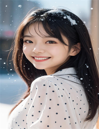 日本美女_五月天_电影