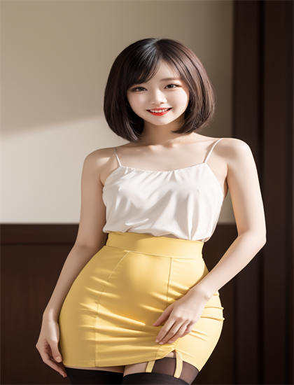 四川失联老师自缢_欧美_艺_一树桃花开电视剧在线观看