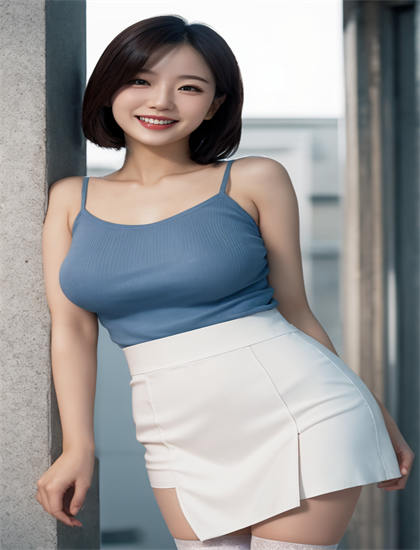女人下面舔出的水能吃吗?_斗破苍穹年番在线观看完整版_国产精品麻豆AV