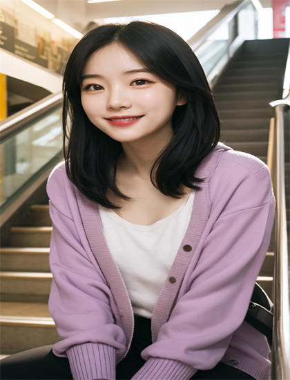 一本之道中文字幕久久美香_浮沉在线观看_嫩草国产福利视频一区二区