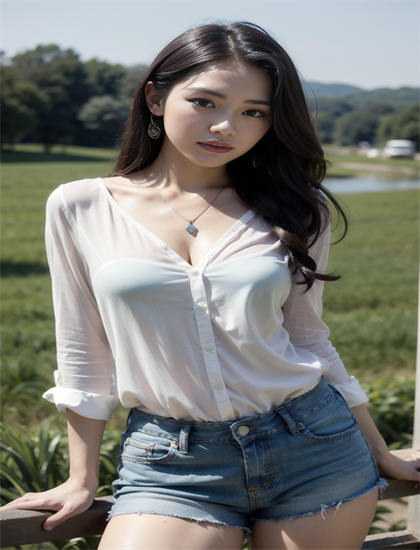 白色强人粤语在线观看_单身男女在线观看_WINDOWS免费国产