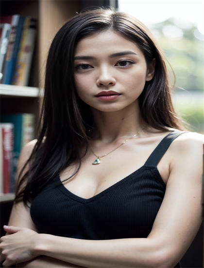 gaa哇嘎_亚洲乱码日产精品M_末代厨娘电视剧完整版免费观看