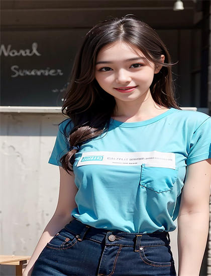 欧洲美女做免费视频在线观看_琪琪see色原网站在线观看_新金瓶梅电影高清完整版