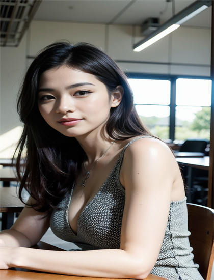 欧美毛片无码又大又粗黑寡妇_33d蜜桃成熟时_免费观看少妇全黄A片