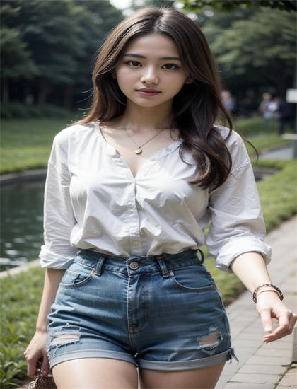 保你平安电影完整版免费观看_www视频在线观看天堂_美女到抽搐在线播放