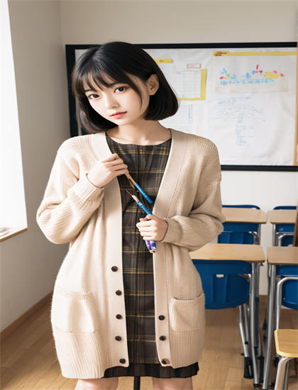 王的女人大结局是什么_十七岁日本电影免费粤语