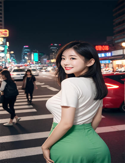 神马午夜电影光棍影院在线观看_男人女人_过程图