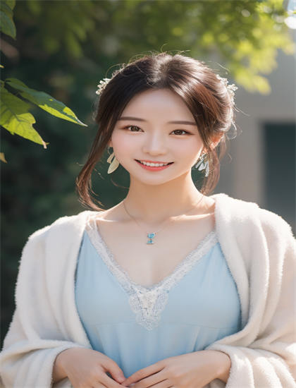 韩国REAL电影电视剧完整版_速度与激情特别行动彩蛋_少女免费高清在线观看韩剧