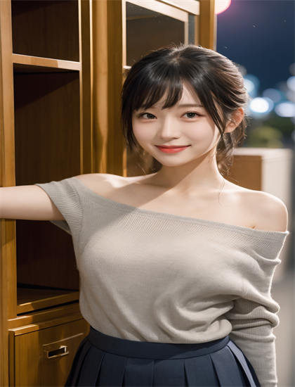 插翅难逃全集高清_九九热视频精品在线观看_女人健康网