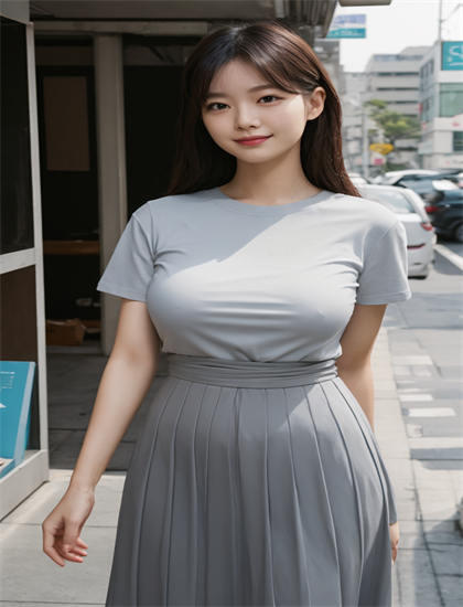 暖暖_免费_高清_中文视频在线1_水边之夜漫画免费观看_缝纫机乐队免费观看