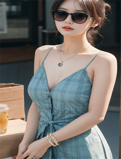 偶像练习生在线免费观看_超碰免费视频caopor_99re8这里有精品热视频免费