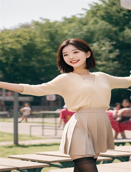 一夜惊喜高清_从结婚开始恋爱免费观看_七妹在线观看视频免费