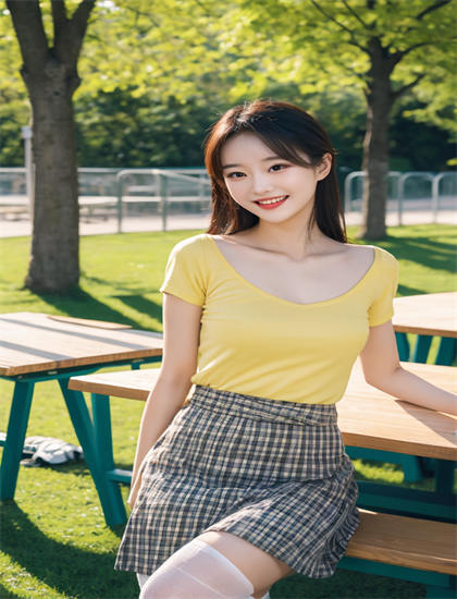 把腿张开老子臊烂你女人片_韩国色情三级__电影明星